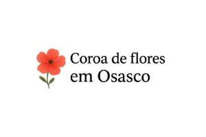 Coroa de Flores Osasco